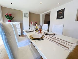  Maison � vendre 5 pi�ces 116 m�