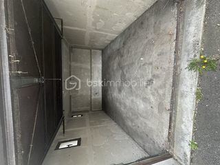  Duplex/triplex � vendre 4 pi�ces 117 m�