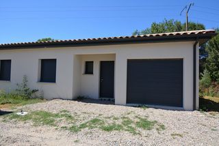  Maison � vendre 6 pi�ces 112 m�