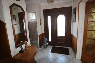  Maison � vendre 6 pi�ces 92 m�