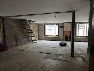  Maison � vendre 6 pi�ces 155 m�