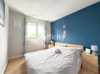  Appartement � vendre 2 pi�ces 50 m�