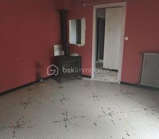  Maison � vendre 4 pi�ces 70 m�