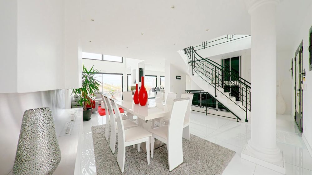 � vendre  Villa La Varenne St Hilaire (94210)