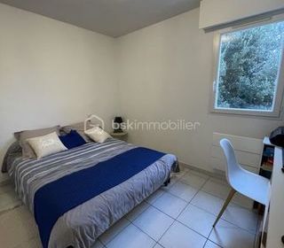  Maison � vendre 3 pi�ces 56 m�