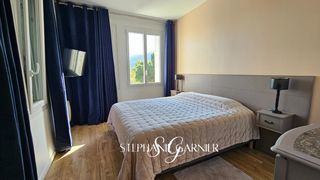  Propri�t�/ch�teau � vendre 6 pi�ces 180 m�