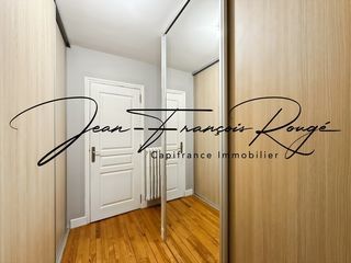  Maison � vendre 6 pi�ces 141 m�