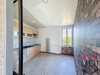  Maison � vendre 5 pi�ces 157 m�