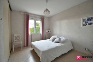  Maison � vendre 5 pi�ces 97 m�