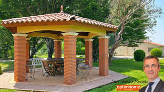  Maison � vendre 8 pi�ces 167 m�