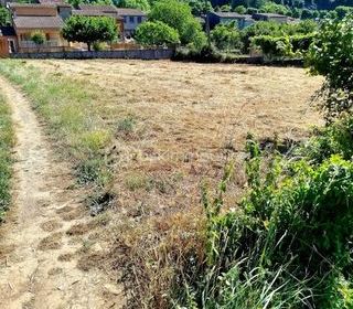  Terrain � vendre 935 m�