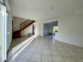  Maison � vendre 6 pi�ces 134 m�