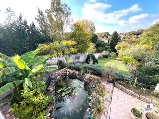  Maison � vendre 5 pi�ces 96 m�