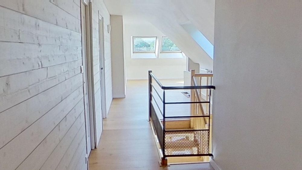 � vendre  Maison Pluneret (56400)