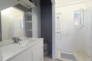  Maison � vendre 6 pi�ces 133 m�