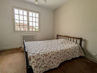  Maison � vendre 5 pi�ces 148 m�