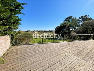  Maison � vendre 5 pi�ces 93 m�