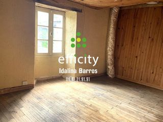  Maison � vendre 3 pi�ces 79 m�