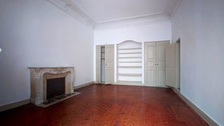  Appartement � vendre 6 pi�ces 131 m�