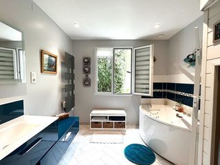  Maison � vendre 11 pi�ces 239 m�