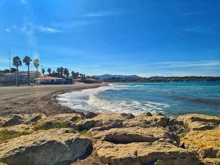  Villa � vendre 4 pi�ces 75 m�