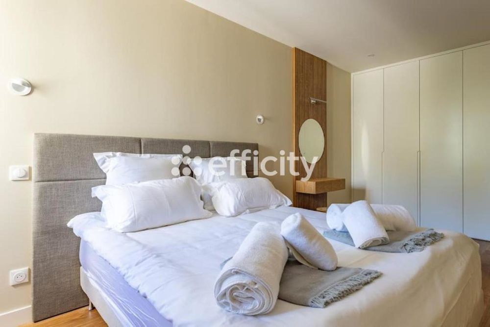 � vendre  Appartement Pyla Sur Mer (33115)