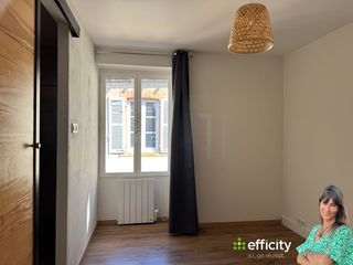 Maison � vendre 2 pi�ces 55 m�