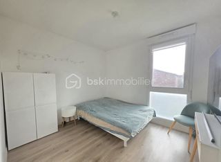  Maison � vendre 5 pi�ces 100 m�