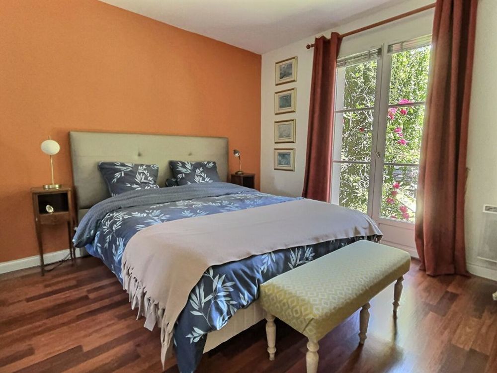 � vendre  Villa Hardelot Plage (62152)