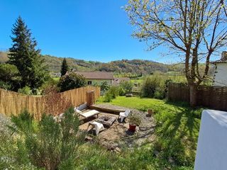  Maison � vendre 7 pi�ces 200 m�