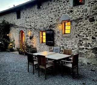  Maison � vendre 11 pi�ces 200 m�