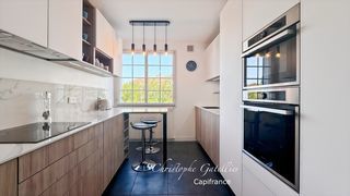  Appartement � vendre 4 pi�ces 100 m�