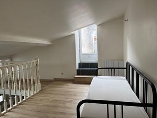  Maison � louer 2 pi�ces 50 m�