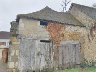  Immeuble � vendre 4 pi�ces 95 m�