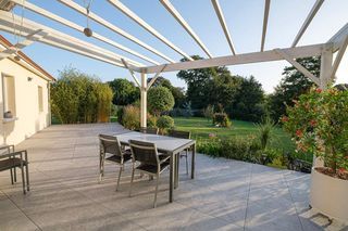  Maison � vendre 4 pi�ces 122 m�