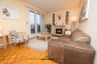  Maison � vendre 10 pi�ces 160 m�