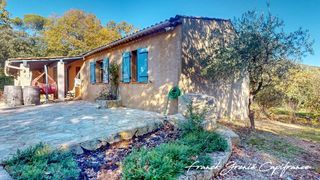  Maison � vendre 5 pi�ces 97 m�