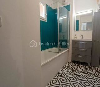  Appartement � vendre 2 pi�ces 31 m�