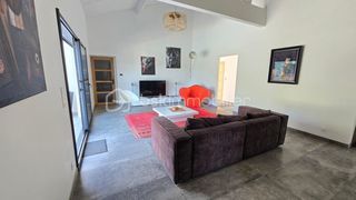  Maison � vendre 7 pi�ces 194 m�