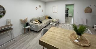  Maison � vendre 4 pi�ces 70 m�