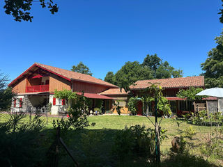  Maison � vendre 6 pi�ces 210 m�