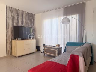  Maison � vendre 5 pi�ces 104 m�