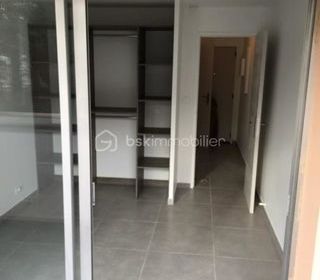  Appartement � vendre 2 pi�ces 36 m�