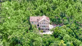  Propri�t�/ch�teau � vendre 15 + pi�ces 500 m�