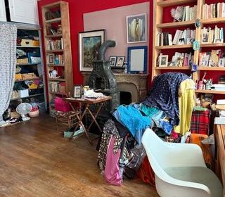  Maison � vendre 8 pi�ces 212 m�