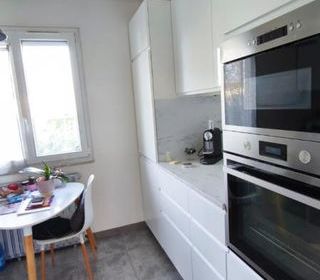  Maison � vendre 5 pi�ces 93 m�