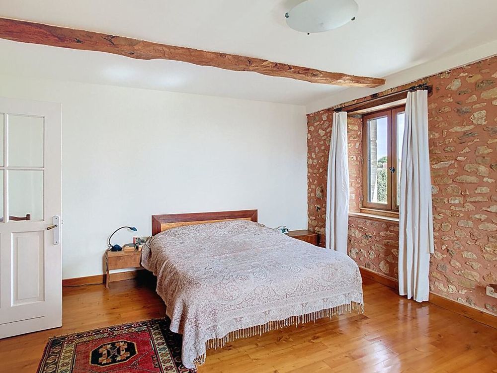 � vendre  Maison Carves (24170)