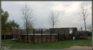  Immeuble � vendre 9 pi�ces 230 m�