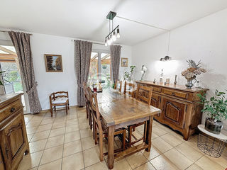  Maison � vendre 7 pi�ces 108 m�