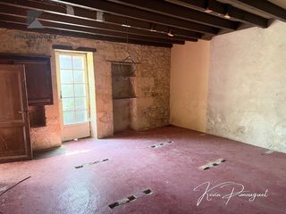  Maison � vendre 5 pi�ces 182 m�